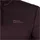 Jack Wolfskin Sky Thermal Hz Wander-Shirt Amaranth L
