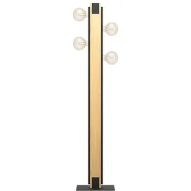 EGLO Layham 43471 Braun