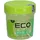 pdm to be maintained Eco Style Olive Oil Haargel 473 ml