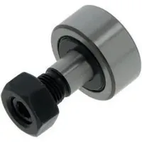 INA Kurvenrolle KR30-PP-A Außen-Durchmesser 12 mm
