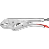 Knipex Universal-Gripzange