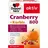 Doppelherz Aktiv Cranberry + Kürbis Kapseln 60 St.