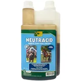 TRM Neutracid 1 L