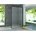 Aloni 1200x2000mm Aloni