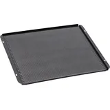 AEG Electrolux A1OOEC03 Easy2Clean Patisserie Backblech (902 980 439)