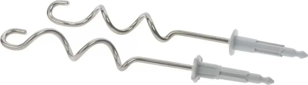 siemens handmixer