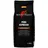 Peru Espresso ganze Bohnen 250 g