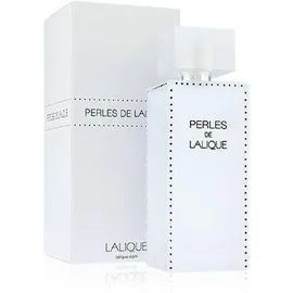 Lalique Perles de Lalique Eau de Parfum 50 ml