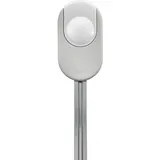 SOMFY somfy, Zubehör Antriebstechnik, 1240375
