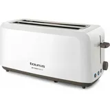 Taurus Alpatec Toaster Taurus