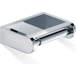 Decor Walther Toilettenpapierhalter Chrom