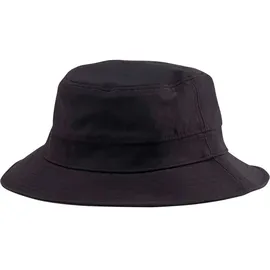 Haglöfs LX Hut True Black S/M