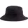 Haglöfs LX Hut True Black S/M