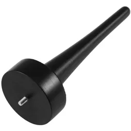 Dimavery Oboenkegel, sw