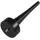 Dimavery Oboenkegel, sw