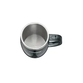 Thermos Thermobecher 0,35 l Grau 1