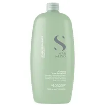 Alfaparf Milano Semi Di Lino Scalp Rebalance Purifying Low 1000 ml