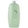 Alfaparf Milano Semi Di Lino Scalp Rebalance Purifying Low 1000 ml