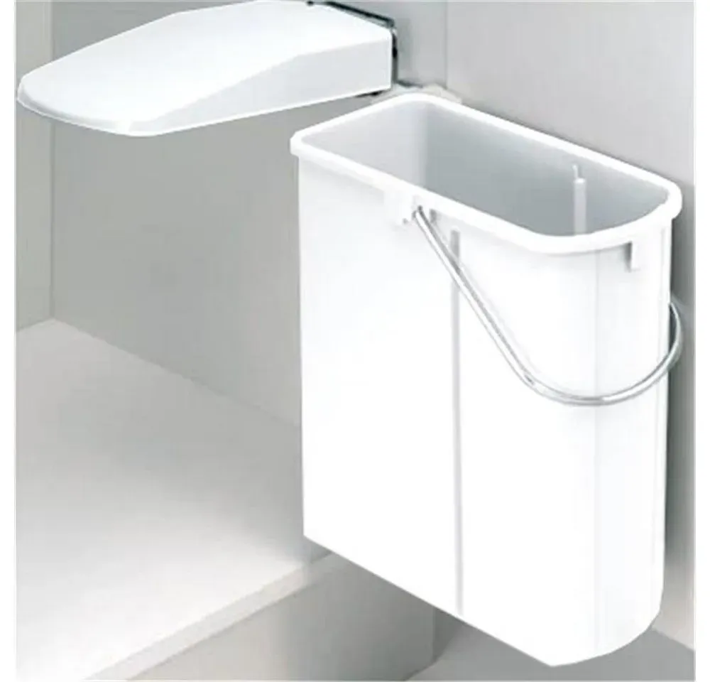 abfallsammler vario 1