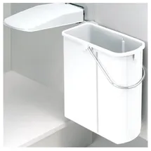 Wesco Vario 1 19 l Weiß