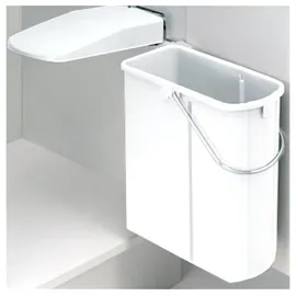 Wesco Vario 1 19 l Weiß