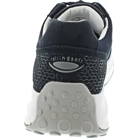 Gabor Comfort 66.996.46 (6.5/dark-blue) / 6.5 UK - 40