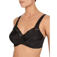 Felina BH Melina Schwarz - 85G