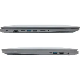WORTMANN Terra Mobile 1717R 17,3'' Intel Core i5-1334U 16 GB RAM 8 TB SSD Win11 Pro