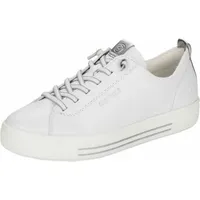 REMONTE D0913 white 39