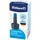 Pelikan Stempelfarbe 4K blau