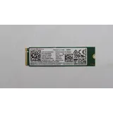 Lenovo SSD 256GB M.2 2280 PCIe 4x4 (5SS0Y86996)