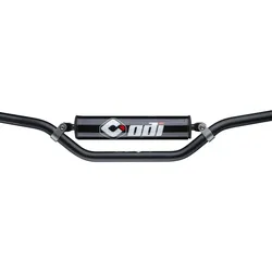 ODI Stuur Pum 7/8" - 707 Field