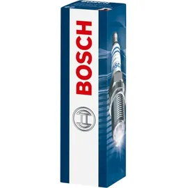 Bosch Zündkerze Double Platinum 1-polig