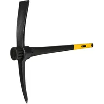 Magni Kreuzhacke 1,5 kg mit Fiberglasstiel