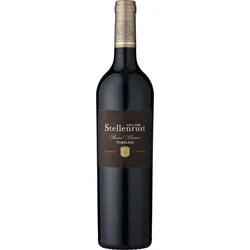 Stellenrust »Timeless«