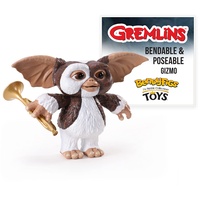 Noble Collection Gremlins Gizmo