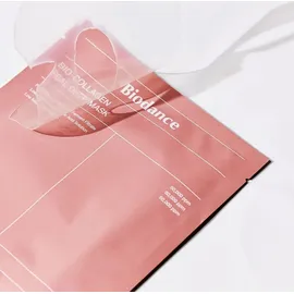 biodance Bio-Collagen Real Deep Mask 4 St.