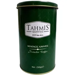 Menengic Kaffee 250 g