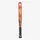 Bullpadel Ionic Control Padelschläger - Orange / Red - One Size