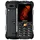Hammer H Forge 16 GB RAM 32 GB Schwarz