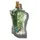 Jean Paul Gaultier Le Beau Paradise Garden Eau de Parfum 125 ml