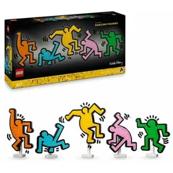 Konstruktionsspiel Lego