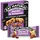 Eat Natural Eat-Natural Müsliriegel Mandel - Sultanine, je 40g, 3 Riegel