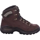 Renegade Evo GTX Mid Wanderstiefel Espresso Anthracite EU 39 1/2