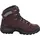 Lowa Renegade Evo GTX Mid Wanderstiefel - Espresso / Anthracite - EU 39 1/2