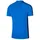 Nike Academy 23 Dri-FIT Poloshirt Herren 463 royal blue/obsidian/white XL