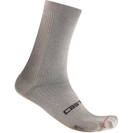 Castelli Espresso 18 Sock - L/XL