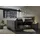 ed exciting design Denver 180 x 200 cm H2 anthrazit