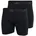 Active Flex Cotton Boxershorts L