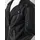 Noisy May NMRebel PU Jacket Frauen Kunstlederjacke schwarz (27000741)